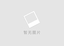 金属表面处理工艺概况