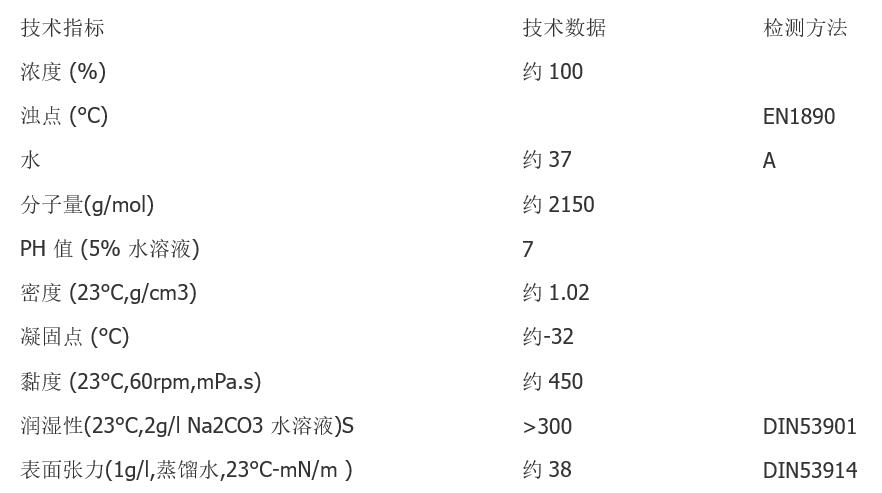 金属加工液2.jpg