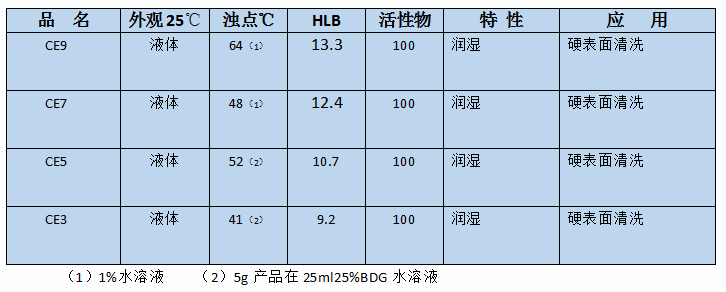 纺织产品2.jpg
