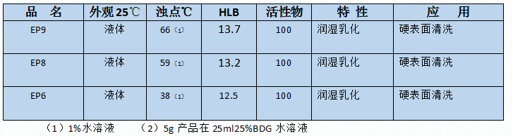 纺织产品2.jpg