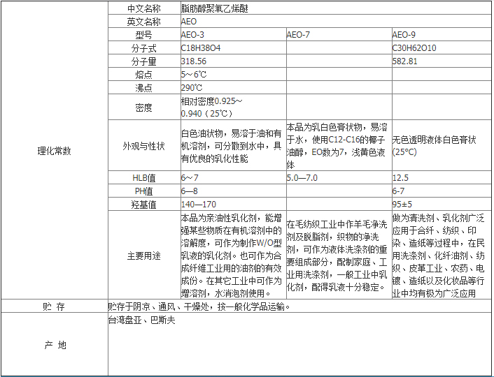 纺织产品2.jpg